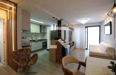 Apartamento para venda - freguesia , 3 quartos,  112 m² - rio de janeiro
