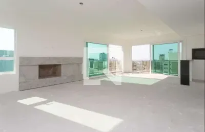 Apartamento para venda - três figueiras, 3 quartos,  181 m² - porto alegre