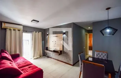 Apartamento para venda - méier, 3 quartos,  75 m² - rio de janeiro