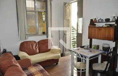 Casa para venda - piedade, 6 quartos,  146 m² - rio de janeiro