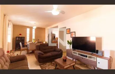 Casa para venda - maravista, 3 quartos,  360 m² - niterói
