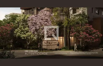 Apartamento para venda - são pedro, 3 quartos,  113 m² - belo horizonte