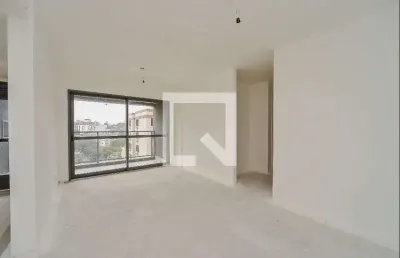 Apartamento para venda - passo d&apos;areia, 3 quartos,  95 m² - porto alegre