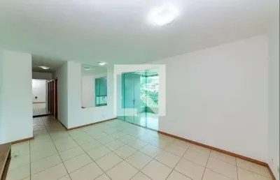 Apartamento para venda - buritis, 3 quartos,  84 m² - belo horizonte