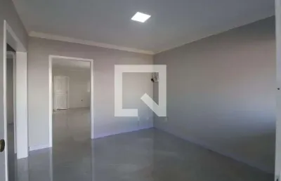 Casa para venda - niterói, 3 quartos,  190 m² - canoas
