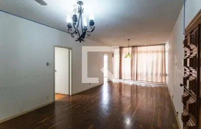 Casa para venda - sagrada família, 3 quartos,  281 m² - belo horizonte