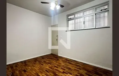 Apartamento para venda - anchieta, 3 quartos,  130 m² - belo horizonte