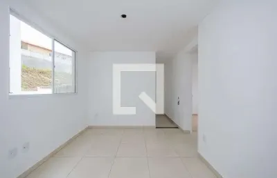 Apartamento para venda - madre gertrudes, 2 quartos,  88 m² - belo horizonte