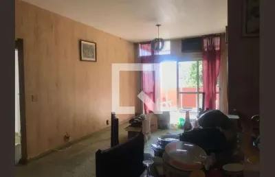 Apartamento para venda - tijuca, 3 quartos,  133 m² - rio de janeiro