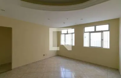 Apartamento para venda - santa rosa, 3 quartos,  158 m² - belo horizonte