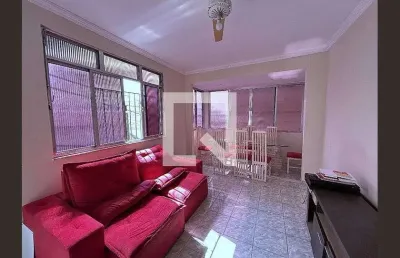 Casa para venda - engenho de dentro, 3 quartos,  175 m² - rio de janeiro