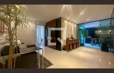 Apartamento para venda - prado, 3 quartos,  126 m² - belo horizonte