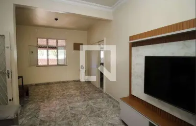Casa / sobrado em condomínio para venda - irajá, 3 quartos,  120 m² - rio de janeiro
