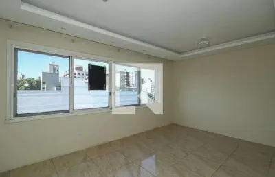 Apartamento para venda - santa cecília, 3 quartos,  112 m² - porto alegre
