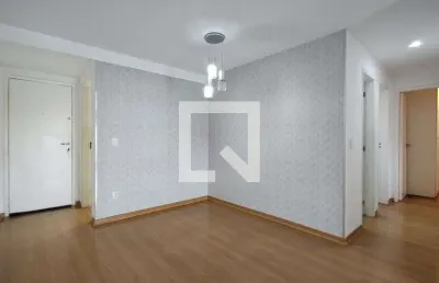 Apartamento para venda - freguesia , 3 quartos,  90 m² - rio de janeiro