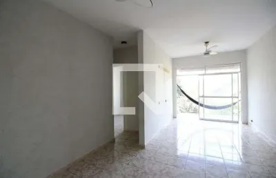 Apartamento para venda - taquara, 3 quartos,  66 m² - rio de janeiro