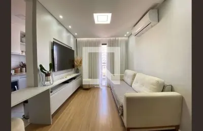 Apartamento para venda - cachambi, 3 quartos,  77 m² - rio de janeiro