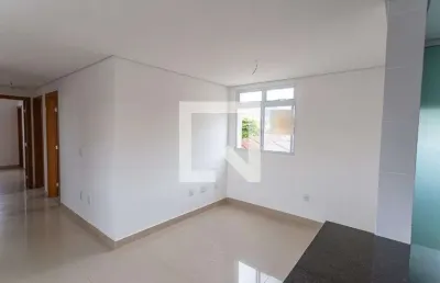 Apartamento para venda - santa efigênia, 3 quartos,  80 m² - belo horizonte