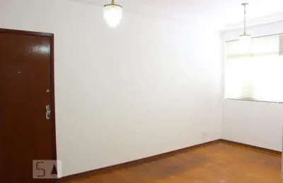 Casa para venda - serra, 3 quartos,  100 m² - belo horizonte