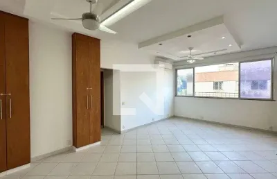 Apartamento para venda - copacabana, 3 quartos,  86 m² - rio de janeiro