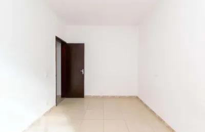 Apartamento para venda - barroca, 3 quartos,  90 m² - belo horizonte
