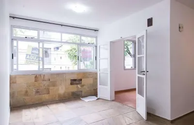 Apartamento para venda - barroca, 3 quartos,  114 m² - belo horizonte