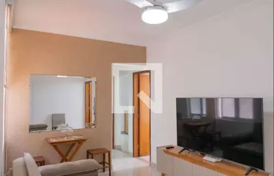 Apartamento para venda - padre eustáquio, 3 quartos,  73 m² - belo horizonte