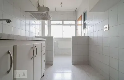 Apartamento para venda - padre eustáquio, 3 quartos,  75 m² - belo horizonte