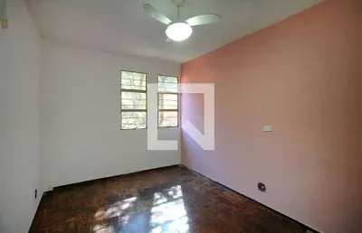 Apartamento para venda - havaí, 3 quartos,  84 m² - belo horizonte