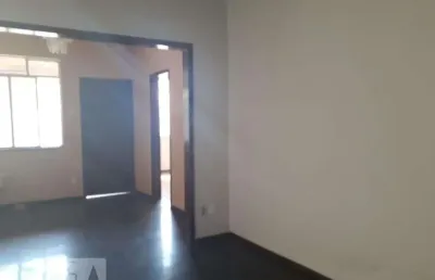Casa para venda - serra, 3 quartos,  290 m² - belo horizonte