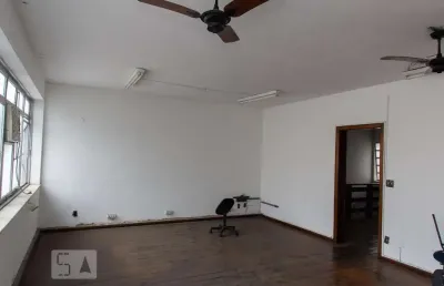 Casa para venda - serra, 5 quartos,  400 m² - belo horizonte
