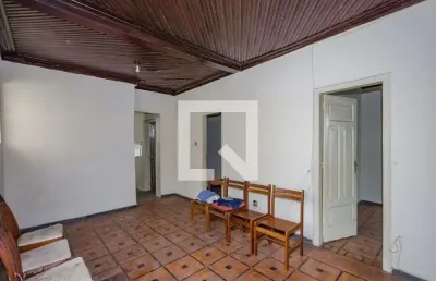 Casa para venda - carlos prates, 3 quartos,  130 m² - belo horizonte
