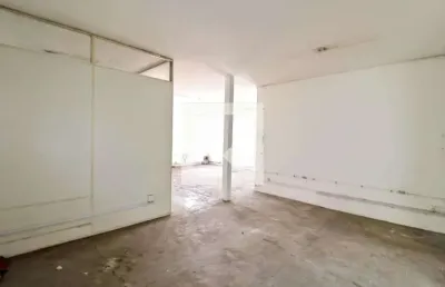 Casa para venda - prado, 7 quartos,  559 m² - belo horizonte
