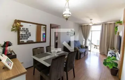 Apartamento para venda - fonseca, 2 quartos,  90 m² - niterói