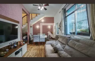 Casa para venda - vila isabel, 4 quartos,  219 m² - rio de janeiro