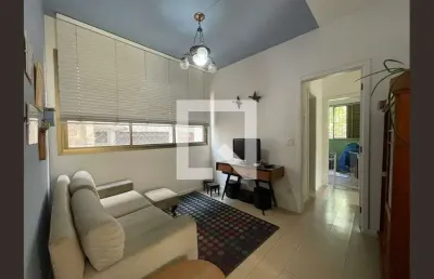 Apartamento para venda - anchieta, 3 quartos,  95 m² - belo horizonte