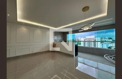 Apartamento para venda - paquetá, 3 quartos,  88 m² - belo horizonte
