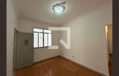 Apartamento para venda - méier, 4 quartos,  150 m² - rio de janeiro