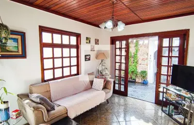 Casa para venda - anil, 4 quartos,  450 m² - rio de janeiro