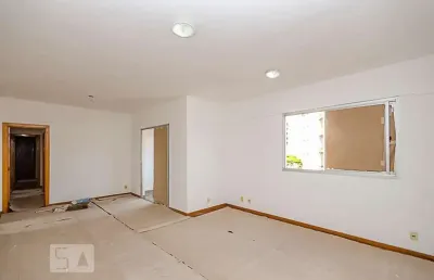 Apartamento para venda - vila paris, 4 quartos,  140 m² - belo horizonte