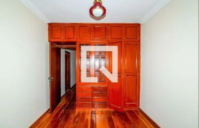 Apartamento para venda - luxemburgo, 4 quartos,  130 m² - belo horizonte