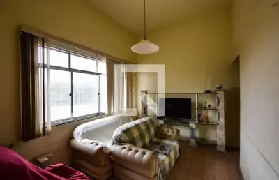 Casa para venda - engenho de dentro, 3 quartos,  1180 m² - rio de janeiro
