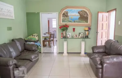 Casa para venda - funcionários, 4 quartos,  370 m² - belo horizonte