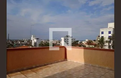 Casa para venda - santa rosa, 3 quartos,  311 m² - belo horizonte