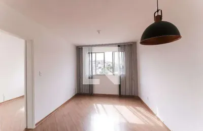 Apartamento para venda - piedade, 2 quartos,  60 m² - rio de janeiro