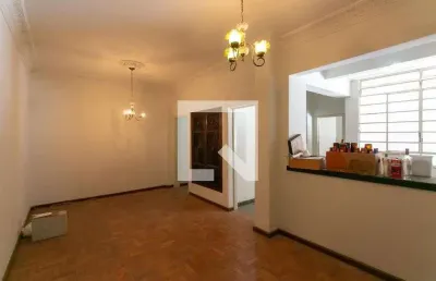 Apartamento para venda - centro, 2 quartos,  100 m² - belo horizonte