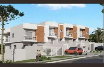 Casa para venda - copacabana, 3 quartos,  87 m² - belo horizonte