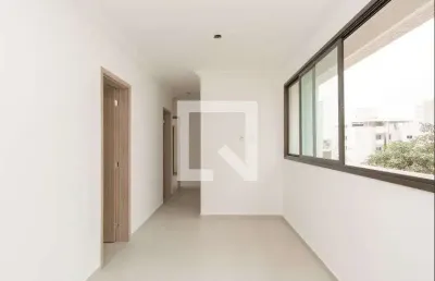 Apartamento para venda - itapoã, 3 quartos,  68 m² - belo horizonte
