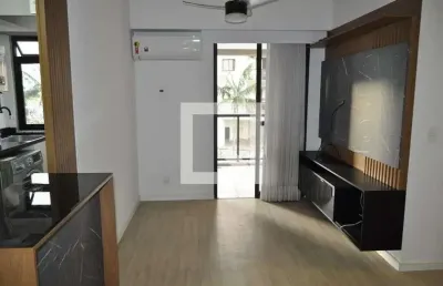Apartamento para venda - todos os santos, 2 quartos,  62 m² - rio de janeiro