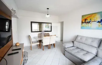 Apartamento para venda - engenho novo, 3 quartos,  100 m² - rio de janeiro